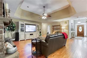 781 Alcova Dr, Social Circle, GA 30025 - Photo 7