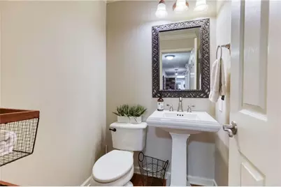 781 Alcova Drive, Social Circle, GA 30025 - Photo 39