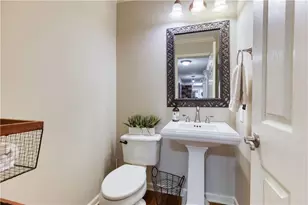 781 Alcova Dr, Social Circle, GA 30025 - Photo 39