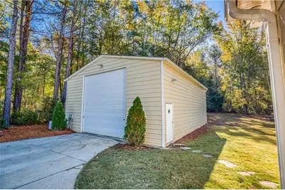 781 Alcova Drive, Social Circle, GA 30025 - Photo 47