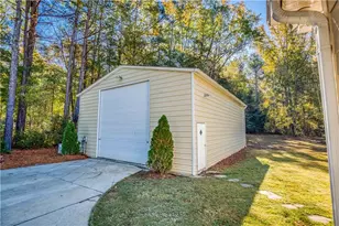 781 Alcova Dr, Social Circle, GA 30025 - Photo 47