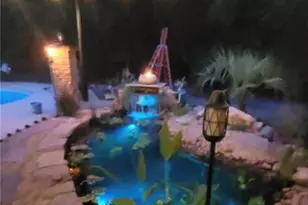 781 Alcova Dr, Social Circle, GA 30025 - Photo 55