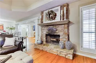 781 Alcova Dr, Social Circle, GA 30025 - Photo 9