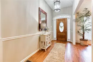 781 Alcova Dr, Social Circle, GA 30025 - Photo 5