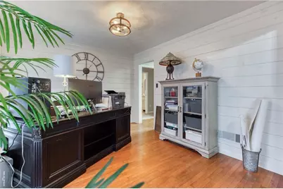 781 Alcova Drive, Social Circle, GA 30025 - Photo 21