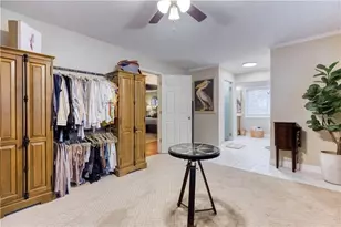 781 Alcova Dr, Social Circle, GA 30025 - Photo 33