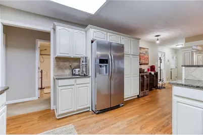 781 Alcova Drive, Social Circle, GA 30025 - Photo 15