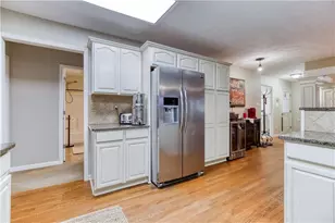 781 Alcova Dr, Social Circle, GA 30025 - Photo 15