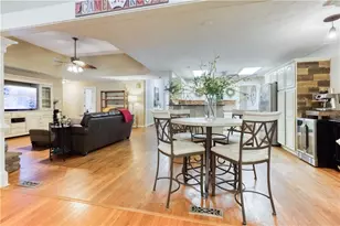 781 Alcova Dr, Social Circle, GA 30025 - Photo 17