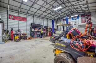 781 Alcova Dr, Social Circle, GA 30025 - Photo 49