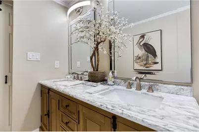 781 Alcova Drive, Social Circle, GA 30025 - Photo 29