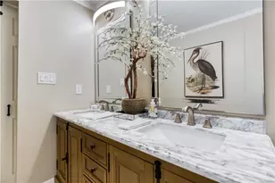 781 Alcova Dr, Social Circle, GA 30025 - Photo 29