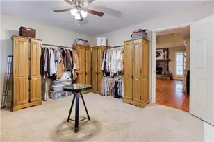 781 Alcova Dr, Social Circle, GA 30025 - Photo 35