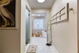 781 Alcova Dr, Social Circle, GA 30025 - Photo 31