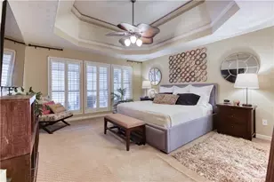 781 Alcova Dr, Social Circle, GA 30025 - Photo 23