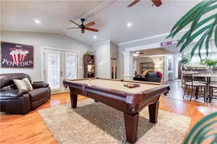 781 Alcova Dr, Social Circle, GA 30025 - Photo 19