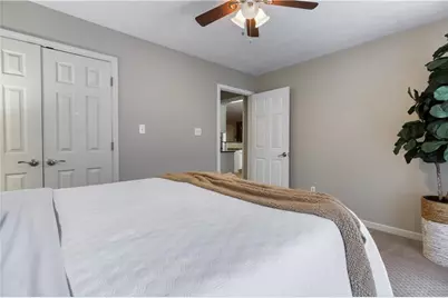 781 Alcova Drive, Social Circle, GA 30025 - Photo 37