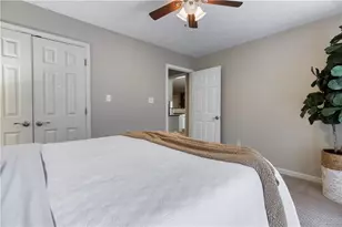 781 Alcova Dr, Social Circle, GA 30025 - Photo 37