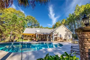 781 Alcova Dr, Social Circle, GA 30025 - Photo 41