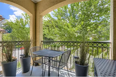 955 Juniper Street NE #1317, Atlanta, GA 30309 - Photo 11