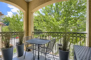 955 Juniper St NE, Atlanta, GA 30309 - Photo 11