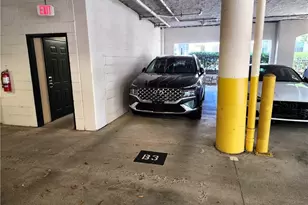 955 Juniper St NE, Atlanta, GA 30309 - Photo 15