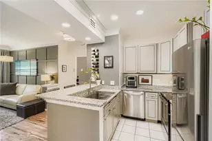 955 Juniper St NE, Atlanta, GA 30309 - Photo 5