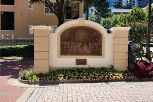 955 Juniper St NE, Atlanta, GA 30309 - Photo 17