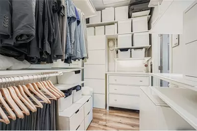 955 Juniper Street NE #1317, Atlanta, GA 30309 - Photo 9