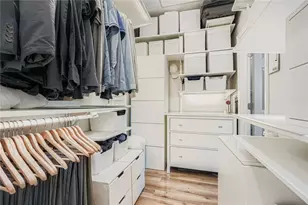 955 Juniper St NE, Atlanta, GA 30309 - Photo 9