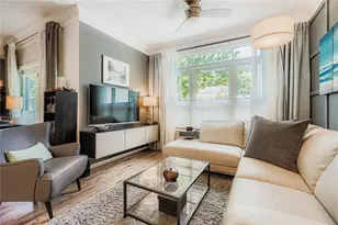 955 Juniper St NE, Atlanta, GA 30309 - Photo 3