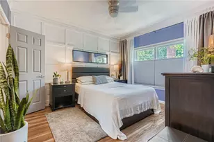 955 Juniper St NE, Atlanta, GA 30309 - Photo 7