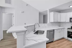 2540 Willow Grove Road NW, Acworth, GA 30101 - Photo 5