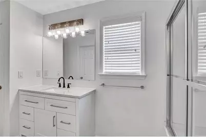 2540 Willow Grove Road NW #15, Acworth, GA 30101 - Photo 21