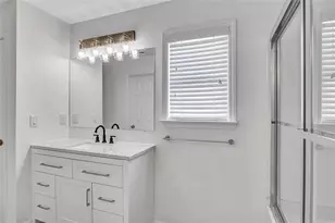 2540 Willow Grove Road NW, Acworth, GA 30101 - Photo 21