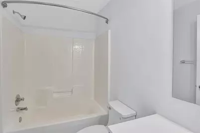 2540 Willow Grove Road NW #15, Acworth, GA 30101 - Photo 27