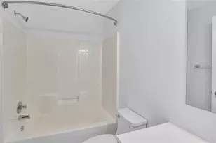 2540 Willow Grove Road NW, Acworth, GA 30101 - Photo 27