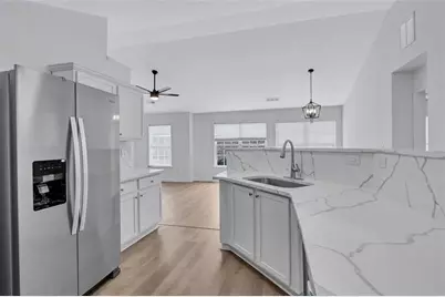 2540 Willow Grove Road NW #15, Acworth, GA 30101 - Photo 11