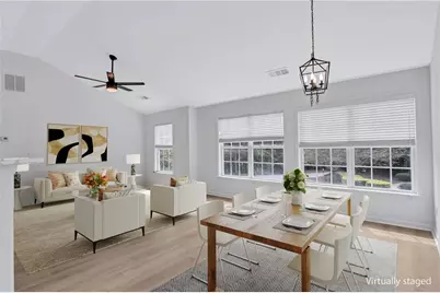 2540 Willow Grove Road NW #15, Acworth, GA 30101 - Photo 3