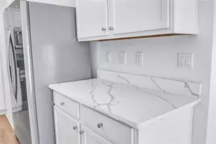 2540 Willow Grove Road NW, Acworth, GA 30101 - Photo 7