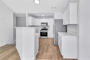 2540 Willow Grove Road NW, Acworth, GA 30101 - Photo 13