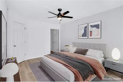 2540 Willow Grove Road NW #15, Acworth, GA 30101 - Photo 25