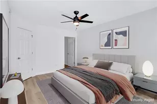 2540 Willow Grove Road NW, Acworth, GA 30101 - Photo 25