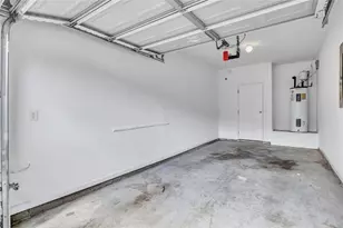 2540 Willow Grove Road NW, Acworth, GA 30101 - Photo 31