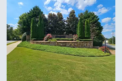 2540 Willow Grove Road NW #15, Acworth, GA 30101 - Photo 35