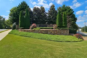 2540 Willow Grove Road NW, Acworth, GA 30101 - Photo 35