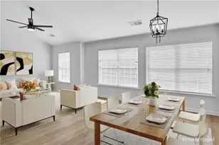 2540 Willow Grove Road NW, Acworth, GA 30101 - Photo 15