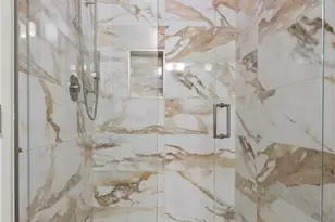 1080 Peachtree St NE, Atlanta, GA 30309 - Photo 35