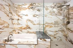 1080 Peachtree St NE, Atlanta, GA 30309 - Photo 29