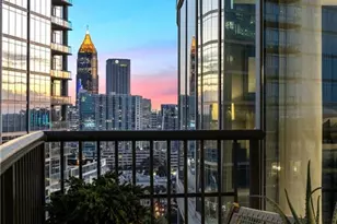 1080 Peachtree St NE, Atlanta, GA 30309 - Photo 43